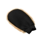 Premium Car Cleaning Glove