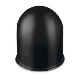 TOW BAR BALL CUP COVER