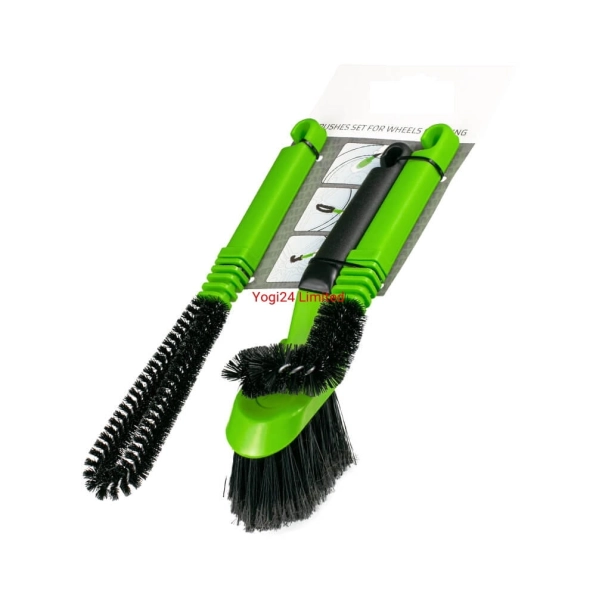 Set Brushes.jpg