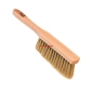 Wooden Brush K33 soft.jpg