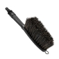 Washing Brush M Mixed