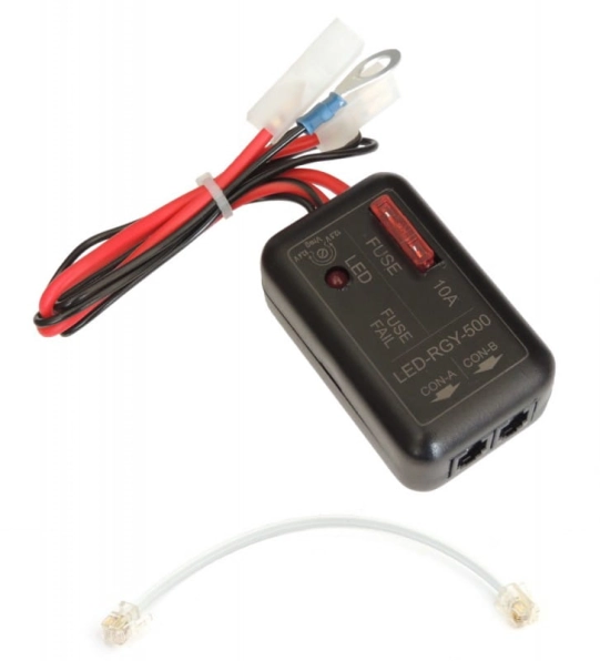 ICM-kit