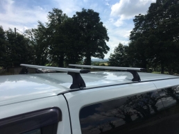 M0K Elgrand E51 130cm Dynamic 