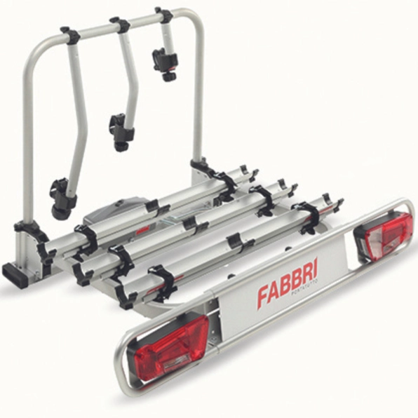 Untitled design (4).png