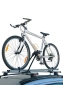 BICI-3000-Aluminium-001.jpg