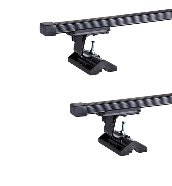 1) Roof Rack M0015V ST