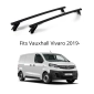 vivaro st.png