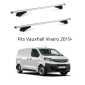 Vivaro al.png