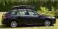 Box 480L Black