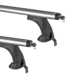 Roof Rack M0KE Aero 107cm