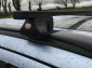 2) Roof Rack M03AF ST