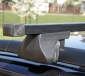 4) Roof Rack M03AF ST