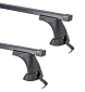 1) Roof Rack M0KT ST