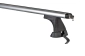 3) Roof Rack M0KT Aero