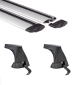 1) Roof Rack M0KT Dynamic