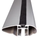 4) Dynamic bar profile