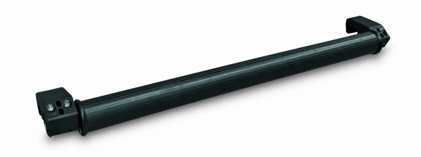 1620300 BARRO RULLO CARICO.jpeg