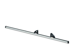 FABBRI Short End Stops - Commerical Van Accessory- 9400