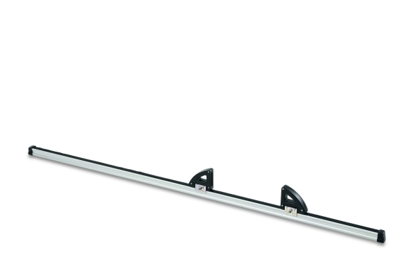 11889400 FERMACARICO BASSO.jpg