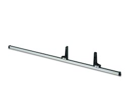 FABBRI High End Stops - Commerical Van Accessory- 9500