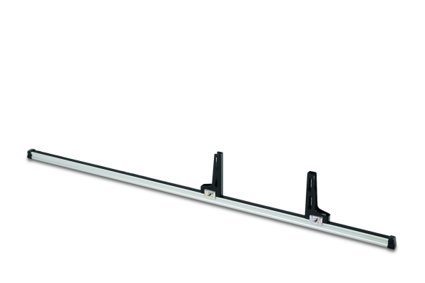 11889500 FERMACARICO ALTO.jpg