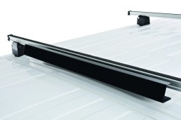 FABBRI Wind Spoiler - Commerical Van Accessory- 1829