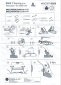 BMW 5 SERIES Manual.png