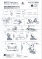 BMW 5 SERIES Manual.png