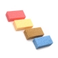 Washing Sponge
