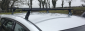 3) Roof Rack M10PO