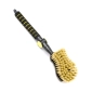 Washing Brush NT Lux Soft