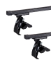1) Roof Rack M001 ST