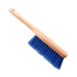 Wooden brush K 33
