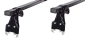 1) Roof Rack M10PO