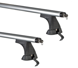 Roof Rack M0KL Aero 120cm