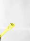 243450712_934204617193902_6466866025645795573_n-removebg-preview.png