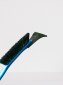 243648403_281002293742998_8145741390970604294_n-removebg-preview (1).png