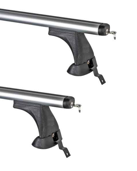 1) Roof Rack M0KiAero