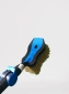 243250412_538797833854419_6266602185671126060_n-removebg-preview.png