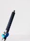 243414125_1005721389973620_4193750006810549707_n-removebg-preview (1).png