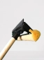 243465502_3109972342622852_4700446412634370938_n-removebg-preview.png