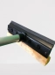 243399374_6191230620917927_3326061841506119777_n-removebg-preview.png