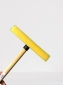 243537190_1287848694994112_2895792117688820560_n-removebg-preview.png