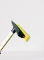 243424681_267511008580865_3282427983426545494_n-removebg-preview.png