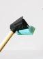 243405922_259343449456209_7720167221158548218_n-removebg-preview.png