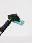 243454657_1206907643162742_5457590789108930848_n-removebg-preview.png