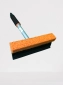 243356488_4343813792392893_5642479584194483494_n-removebg-preview.png