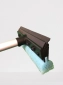 243103421_575472863767130_3647832405713844785_n-removebg-preview (1).png