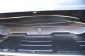 Box 480L Black