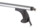 2) Roof Rack M0K9 Aero